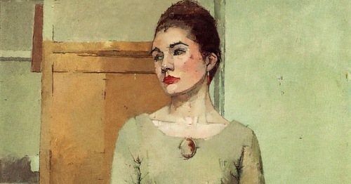 Euan Uglow _paintings_artodyssey (10).jpg